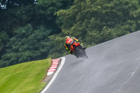 PJ-Motorsport-Photography-2020;anglesey;brands-hatch;cadwell-park;croft;donington-park;enduro-digital-images;event-digital-images;eventdigitalimages;mallory;no-limits;oulton-park;peter-wileman-photography;racing-digital-images;silverstone;snetterton;trackday-digital-images;trackday-photos;vmcc-banbury-run;welsh-2-day-enduro